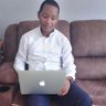 Morris Koome's profile picture