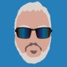 Profilbild von Keron Kent