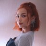 gwenny 的头像