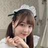 Фото профиля 澪妹天下一甘い