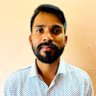 Profilbild von सच बोलूंगा _ Chanchal Rampreet कुम्हार