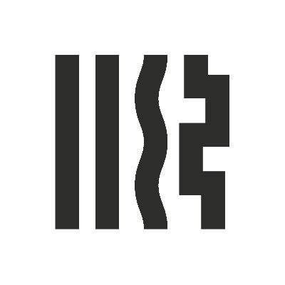 Copenhagenize's profile picture