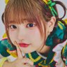 こがちゃんちゃん🍟 profil fotoğrafı