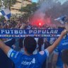 Profilbild von manuarroyo_16