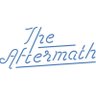 The Aftermath's profile picture