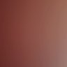 shee's profile picture