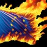 Profilbild von 🇨🇵 PATRIE 💖 HAUTE 🇨🇵⚖🧹✝️⚜🗽🧀🥩🍾🐷🐝🎼🎗♿