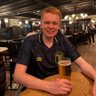 Kyle Muirhead profil fotoğrafı