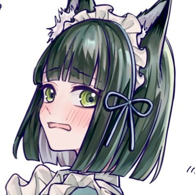 にん's profile picture