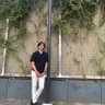 Amøsh 的头像