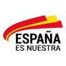 España es Nuestra 🐿️ 🐻 profil fotoğrafı