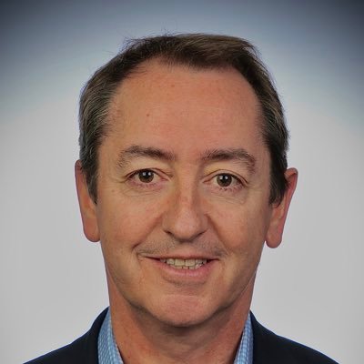 Pablo Corral MD's profile picture