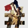 Фото профиля Nandîlaûre #Reconquête #JamaisSansZemmour 🇫🇷