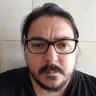 Maximiliano Fernandez 的头像