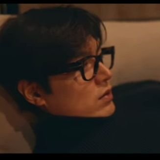 ShiningLMH's profile picture