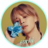 ☆ 𝓢𝓪𝓬𝓱𝓲 ☆ 🌙ᴬᴿᴹᵞ🐥 ᴶᴵᴹᴵᴺ ¹⁰¹³ profil fotoğrafı