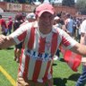 Ruben Mosca's profile picture
