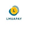lmuapay profil fotoğrafı