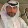 مشاري الشمري profil fotoğrafı