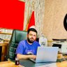 Hakan tekatlı's profile picture