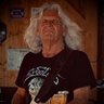 Jan van Droffelaar 🇳🇱🇮🇱🇮🇪's profile picture