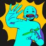 Profilbild von Clowntranstophic