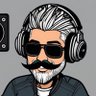 FUNKM₳STER ₳MP 🛡️🕵️♂️'s profile picture