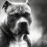 Фото профиля The Dog True