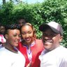 Benson Waithaka's profile picture