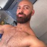 santiago profil fotoğrafı