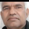 Profilbild von aslamawan