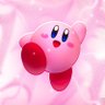 drooltoy's profile picture