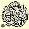 ع.متوكل 的头像