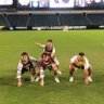 Joe Carozza's profile picture