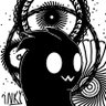 Profilbild von InkyZimm