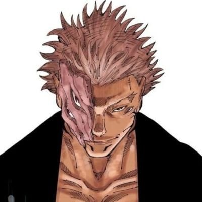 Steiner ⛩️神社's profile picture