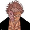 Steiner โฉ๏ธ็ฅ็คพ's profile picture