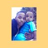 SSEJJENGO PATRICK ็ๅคดๅ