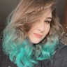 ало це Мілдред? 🪅 profil fotoğrafı