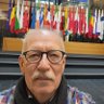 Norbert Krämer profil fotoğrafı