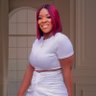 💎AYOBAMI 😍's profile picture