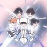 ᯓ✦rhova's profile picture
