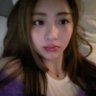 jen 的头像