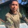 kaiquekolt_FFC profil fotoğrafı