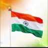 bharathkumarmangtani's profile picture