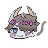 Profilbild von かんぺの