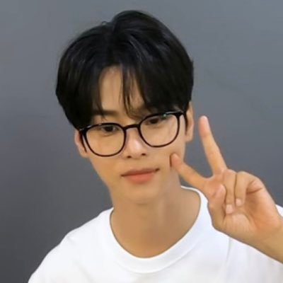 1uck2N's profile picture