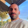 carlos 🪴✨ profil fotoğrafı