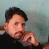 Raju Nath Siddh's profile picture