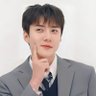 anaa sh๐งก ็ๅคดๅ